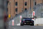 Porsche 911 GT3 RSR 2012 года